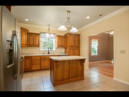 29779006