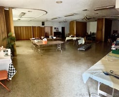 29779641