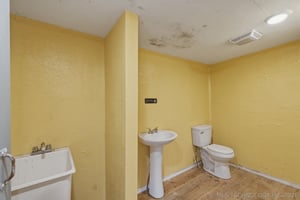 29871316