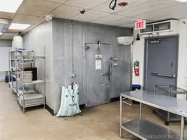 29780168
