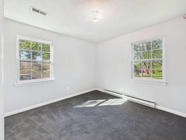 29780499