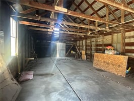 29780663