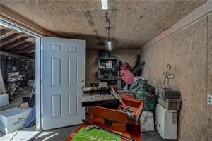 30038764