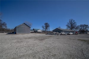 30038757