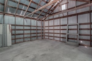 30038760