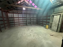 29780662
