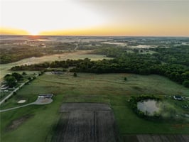 32336998