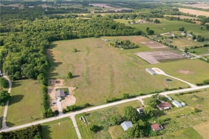 32337002
