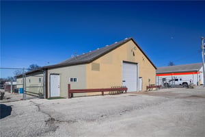 30038668