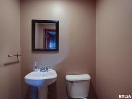 29780820