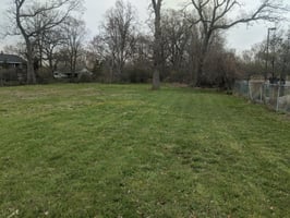 29780873