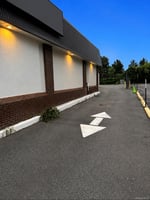 33947856