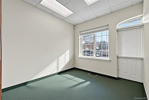 29781083
