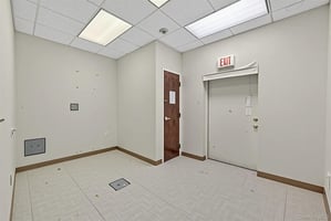 29781066