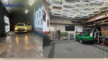 33831591