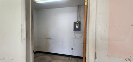 29781652