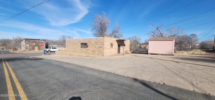 29781643