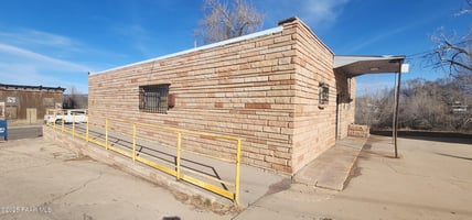 29781657
