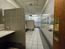 29781830
