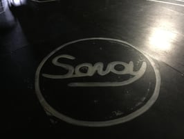 29781818