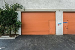 29782263