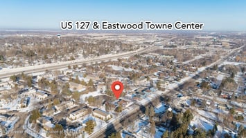 29782357