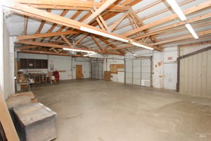 29782452