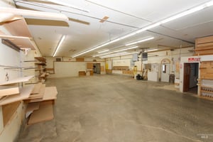 29782447