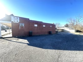 29782499