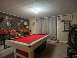 29782705