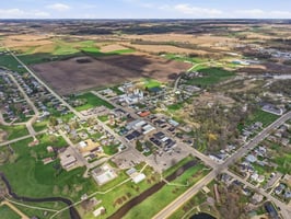 31749641