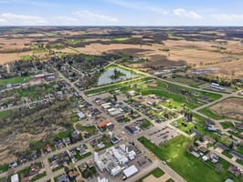 31749640