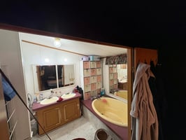 29783154