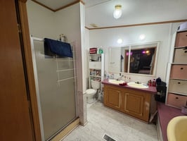 29783159