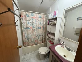 29783177