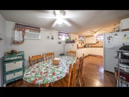 31374635