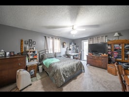 31374640
