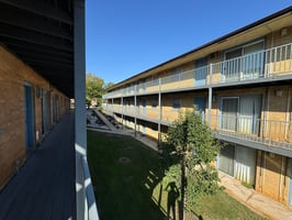 34026046
