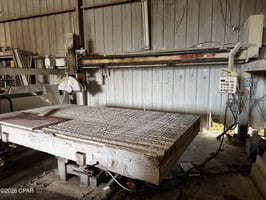 30098601