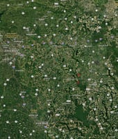 29784361