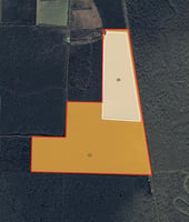 29784389