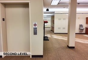 29785178