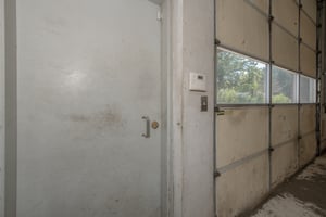 29795154