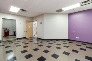 29785545