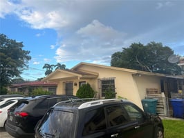 29785632