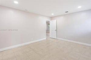 29785700