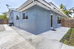 29785703