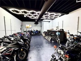 29785800