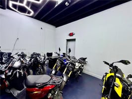 29785808