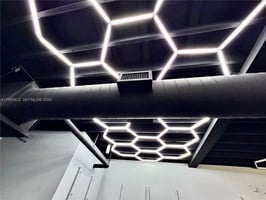 29785805